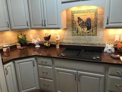 252 Hawthorn Loop, Crossville, TN 38555 - photo 3