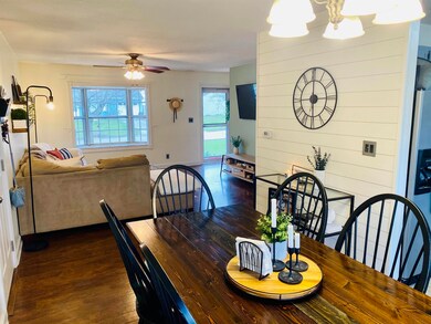 19 Sunrise Way, Bluffton, IN 46714 - photo 7