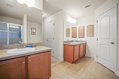 190 Rusk Cir, Spring Hill, FL 34606 - photo 7