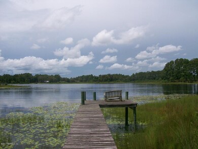Lake Como!! Let's go sking or fishing!