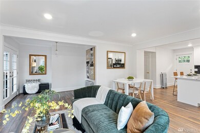 22802 87th Ave W, Edmonds, WA 98026 - photo 7