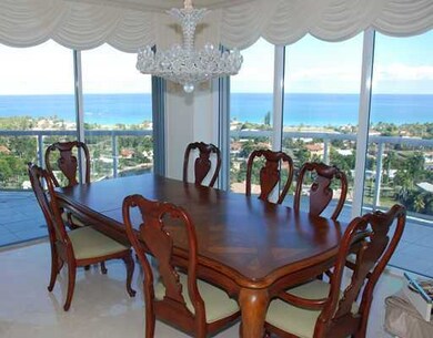 One Island Place unit 1802, Miami, FL 33180 - photo 5