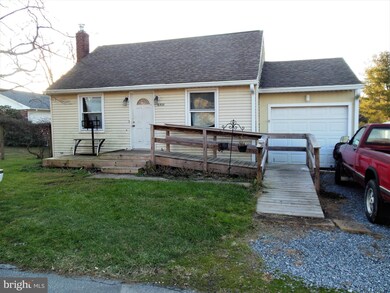 6500 Church St, Sykesville, MD 21784 - photo 4