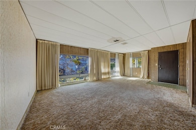 4265 Lakeshore Blvd unit 41, Lakeport, CA 95453 - photo 3