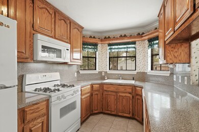 1304 Moller Rd, Alvin, TX 77511 - photo 6