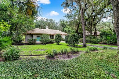 3-web-or-mls-LR_15_Marsh_Creek_Rd_AA-3