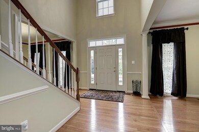 14010 Westmeath Dr, Laurel, MD 20707 - photo 2