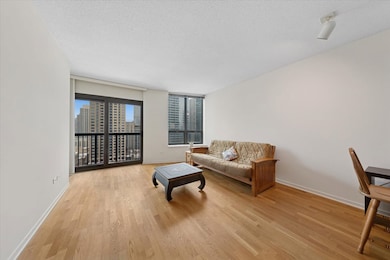 400 N La Salle Dr unit 2503, Chicago, IL 60654 - photo 4