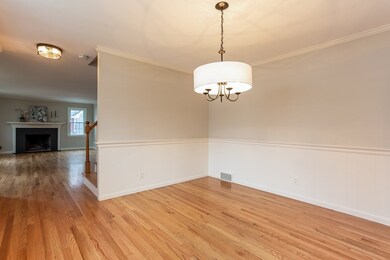 76 Duxbury Ln, Longmeadow, MA 01106 - photo 6