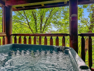 2006 Cougar Crossing Way, Sevierville, TN 37876 - photo 2