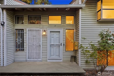 15625 42nd Ave S unit C12, Tukwila, WA 98188 - photo 2