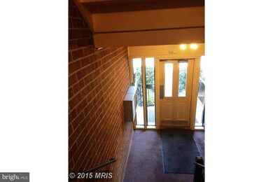 207 Erin Way unit 101, Reisterstown, MD 21136 - photo 3
