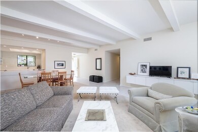 Great Room 2