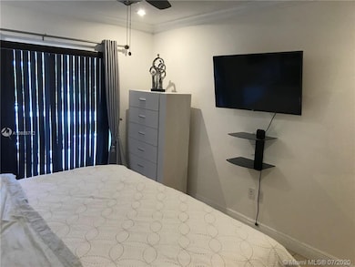 13250 SW 17th Ln unit 613, Miami, FL 33175 - photo 5