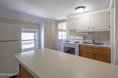 0D2A2661-HDR