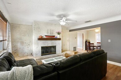 3020 NE 1 Ave Pool Home