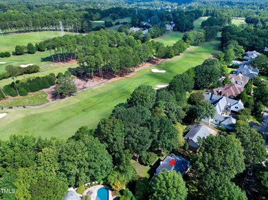 1217 Briar Patch Ln, Raleigh, NC 27615 - photo 6