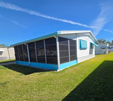 6505 US Hwy 301 N unit B3, Ellenton, FL 34222 - photo 5