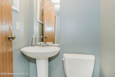 Photo Aug 06 2025, 9 13 35 PM