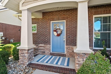 3156 Spring Point, Owensboro, KY 42303 - photo 2