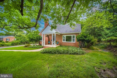 570 Main St, Prince Frederick, MD 20678 - photo 2