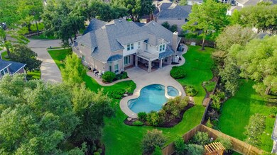 This home has a NEW ROOF (August 2023) and a Gener