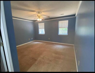 212 Eag;es Landing Trail, Warner Robins, GA 31023 - photo 3