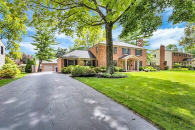 2235 Sheringham Rd-1-SMALL
