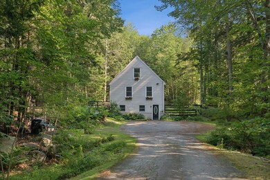 22 Candlewyck Rd, Windham, ME 04062 - photo 2