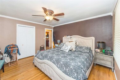 64 Grove St, South Hackensack, NJ 07606 - photo 7