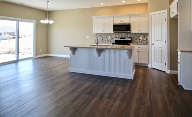 11397 Chandon Cove, Roanoke, IN 46783 - photo 5