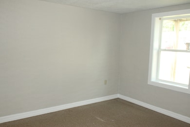 133 Cascade Ave unit 2, McMinnville, TN 37110 - photo 7