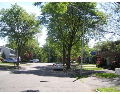 3 Christina Dr unit B, Peabody, MA 01960 - photo 3