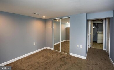 3438 Dunran Rd, Dundalk, MD 21222 - photo 7