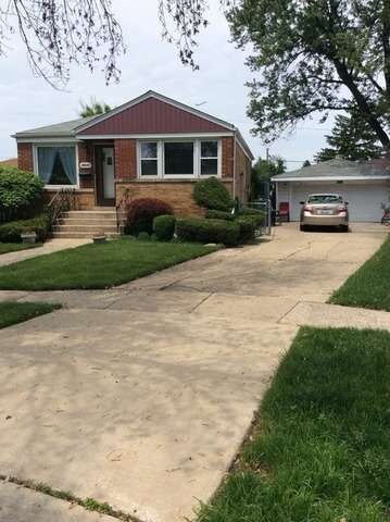 9930 Agatite Ct, Schiller Park, IL 60176 - photo 2