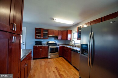 253 Marganza S, Laurel, MD 20724 - photo 3