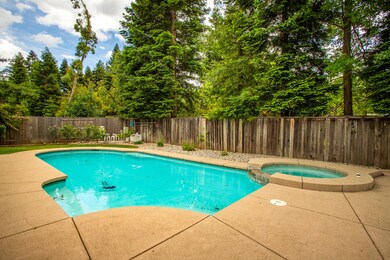 111 Pool