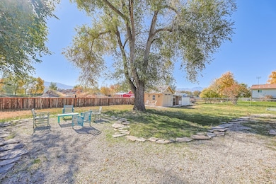544 E 11900 S, Draper, UT 84020 - photo 5