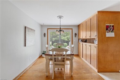 1552 Alcorn Dr, Barberton, OH 44203 - photo 7