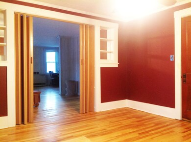 86 Main St, Ossipee, NH 03814 - photo 6