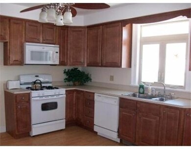 9 John St unit 9, Milford, MA 01757 - photo 2