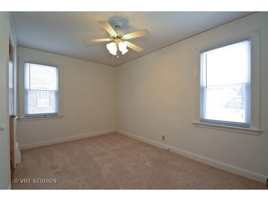 21150 Locust St, Matteson, IL 60443 - photo 4