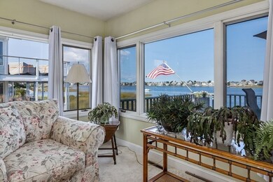 10 Brock Ave, Newbury, MA 01951 - photo 7