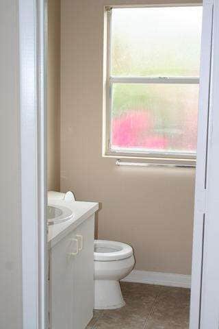 1200 Solana Rd, Naples, FL 34103 - photo 7