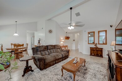 16718 Summer Dawn Ln, Houston, TX 77095 - photo 2