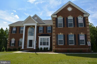 14103 Dawn Whistle Way, Bowie, MD 20721 - photo 2