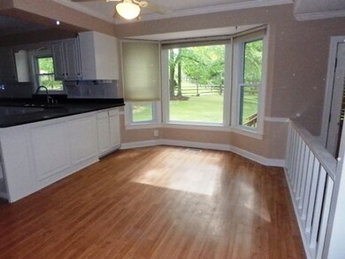 105 Cardiff Ct, Jacksonville, NC 28546 - photo 6