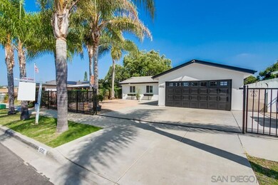 662 Michael St, Oceanside, CA 92057 - photo 2