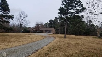 2201 N Rockingchair Rd, Paragould, AR 72450 - photo 2