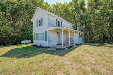 19511 Florence Chapel Pike, Circleville, OH 43113 - photo 6